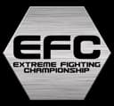 Extreme Fighting Championship (Argentina) logo