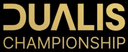 Dualis Championship logo