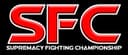 Supremacy Fighting Championship logo
