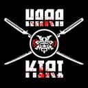Harakiri MMA logo