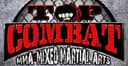 Top Combat Championship logo