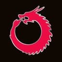 Aeron MMA FC logo