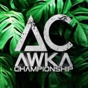 AWKA Championship logo