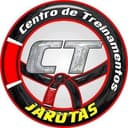 Jarutas Fight Combat logo