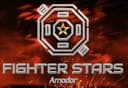 Fighter Stars logo