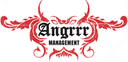 Angrrr Management logo