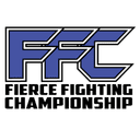 Fierce Fighting Championship logo