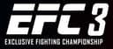 Exclusive Fighting Championship logo