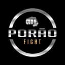 Porao Fight logo