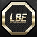 La Batalla del Estrecho logo