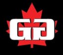 Gionco International logo