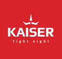 Kaiser Fight Night logo