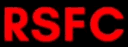 Rumble Show Fighting Championship logo