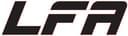 Legacy Fighting Alliance (LFA) logo