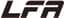 Legacy Fighting Alliance (LFA)