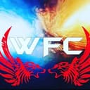 Wolf Fighting Championship logo