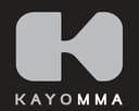 Kayo MMA logo