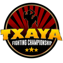 Txaya Fighting Championship logo