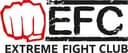 Extreme Fighting Championship (Germany) logo
