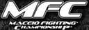 Maceio Fighting Championship logo