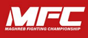 Maghreb Fighting Championship logo