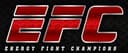 Energy Fight Champions logo
