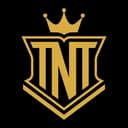 TNT Fight logo