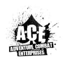 Adventure Combat Enterprises logo