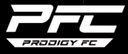 Prodigy FC logo