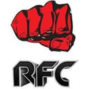 Revolution Fighting Champion logo