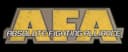 Absolute Fighting Alliance logo