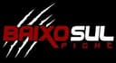 Baixo Sul Fight logo