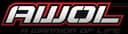 Awol MMA logo
