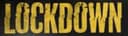 Lockdown Fight Series logo