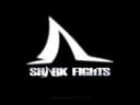 Mixed Fight Promotion logo