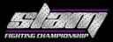 Slam Fighting Championship logo