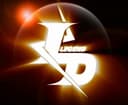 Legend Japan logo