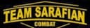 Team Sarafian Combat logo