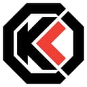 Knockout (Germany) logo