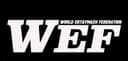 World Ertaymash Federation logo