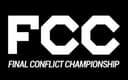 Final Conflict Championship logo