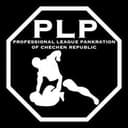 League of Professional Pankration logo