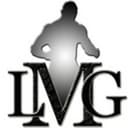 Ultimate Top Team Fights logo