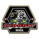 Serra Combat (Rio de Janeiro) logo