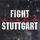 Fight Night Stuttgart logo