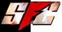 Sparta Fight Championship logo