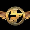 Angels & Fight Contest logo