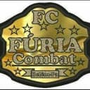 Furia Combat logo