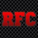 Russian Fighting Championship logo