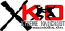 Back Alley Promotions logo